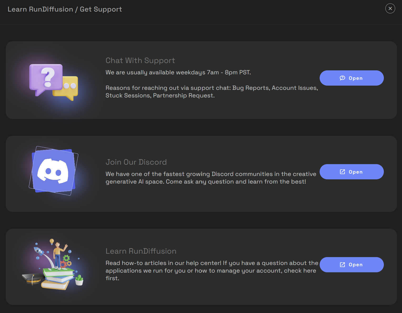 Screenshot showing 0/2024/12/image-16-1