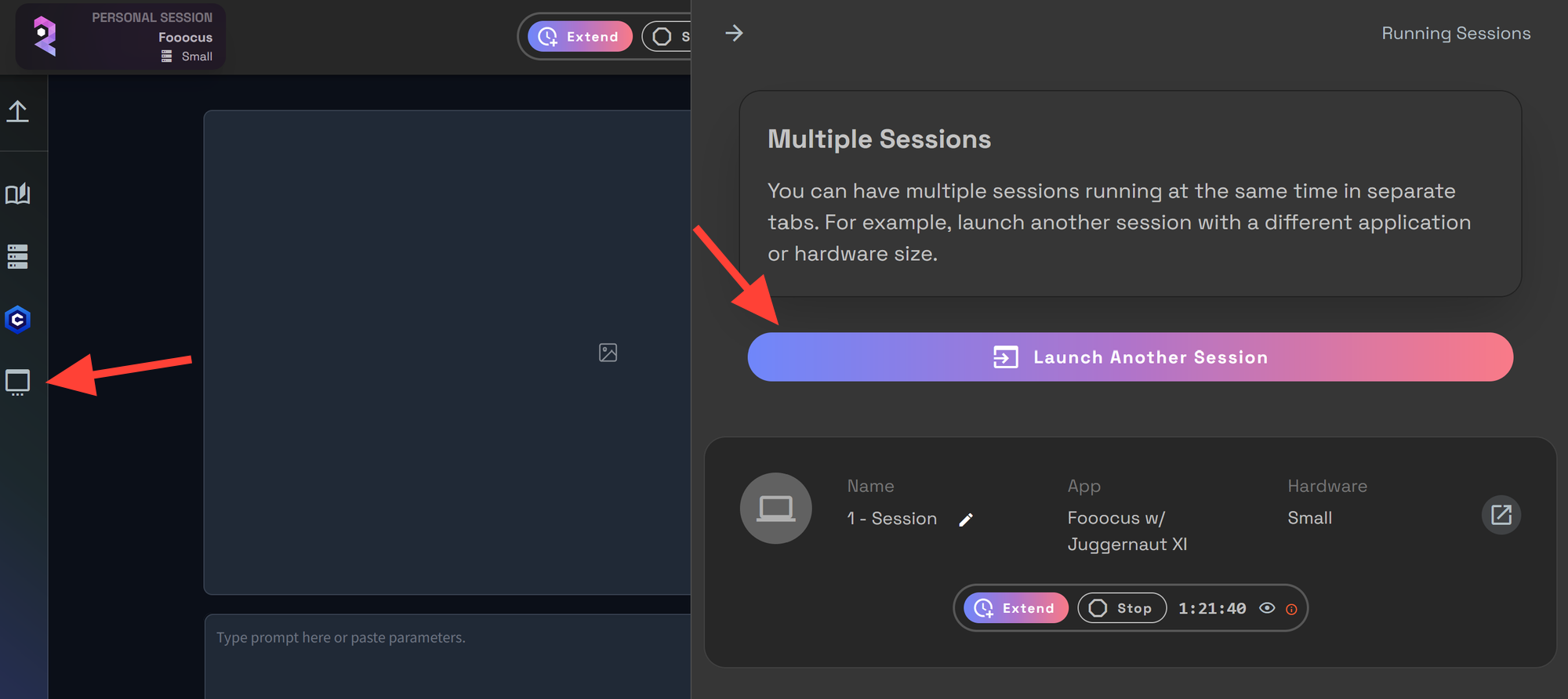 Screenshot showing 65/7965787d-54cb-4211-8169-3d231a1bb6f8/content/images/2024/12/image-23