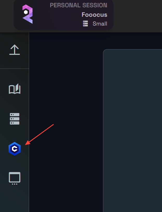 Screenshot showing 65/7965787d-54cb-4211-8169-3d231a1bb6f8/content/images/2024/12/image-20