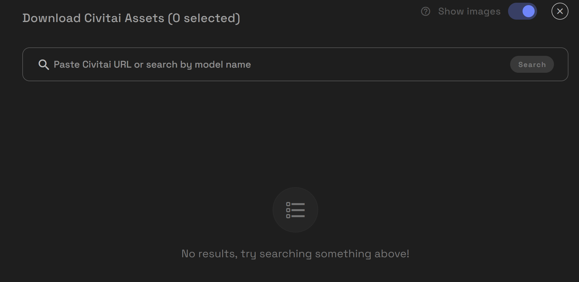Screenshot showing d231a1bb6f8/content/images/size/w600/2024/12/image-22-1