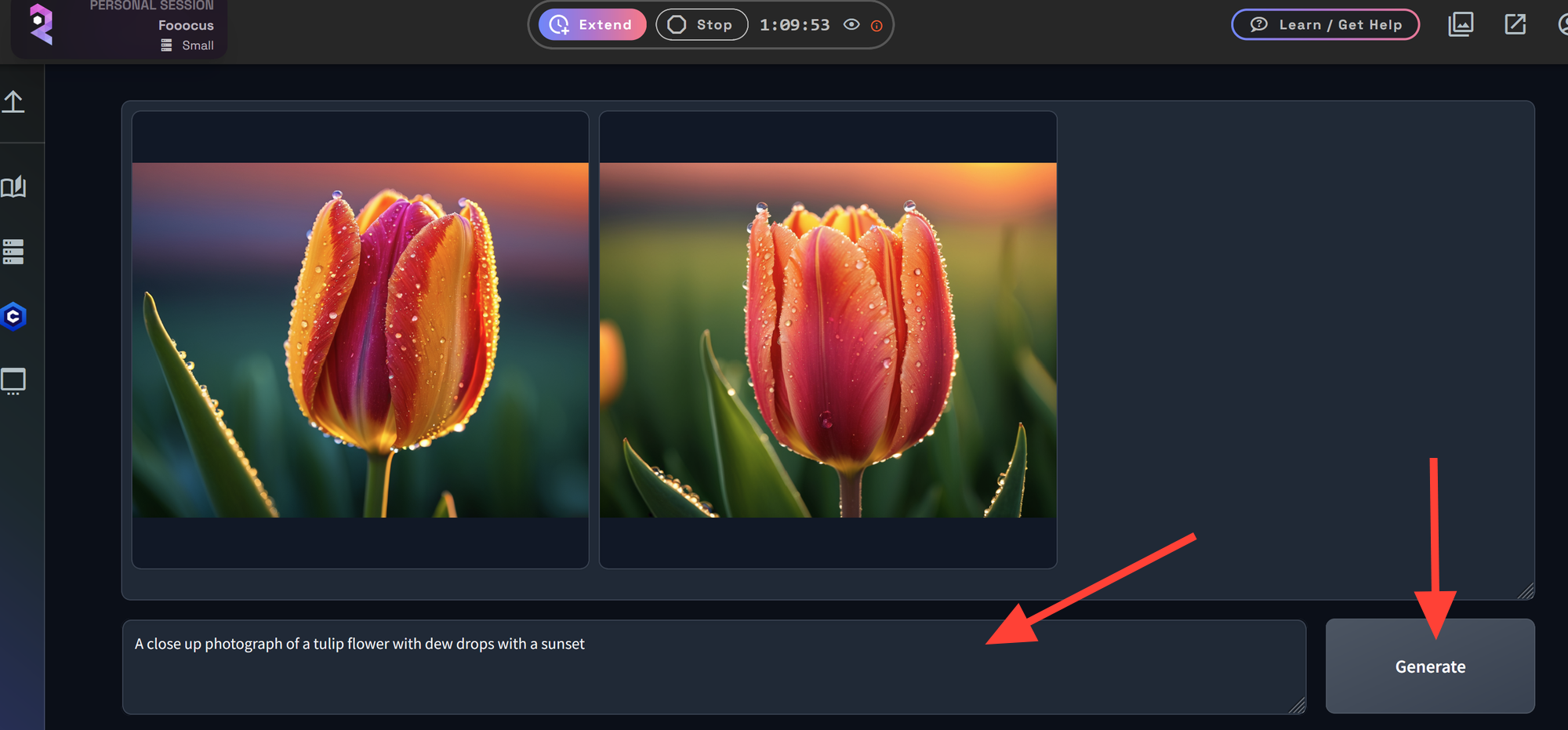 Screenshot showing 1600w, 2000w" sizes="(min-width: 720px) 720px"> 9