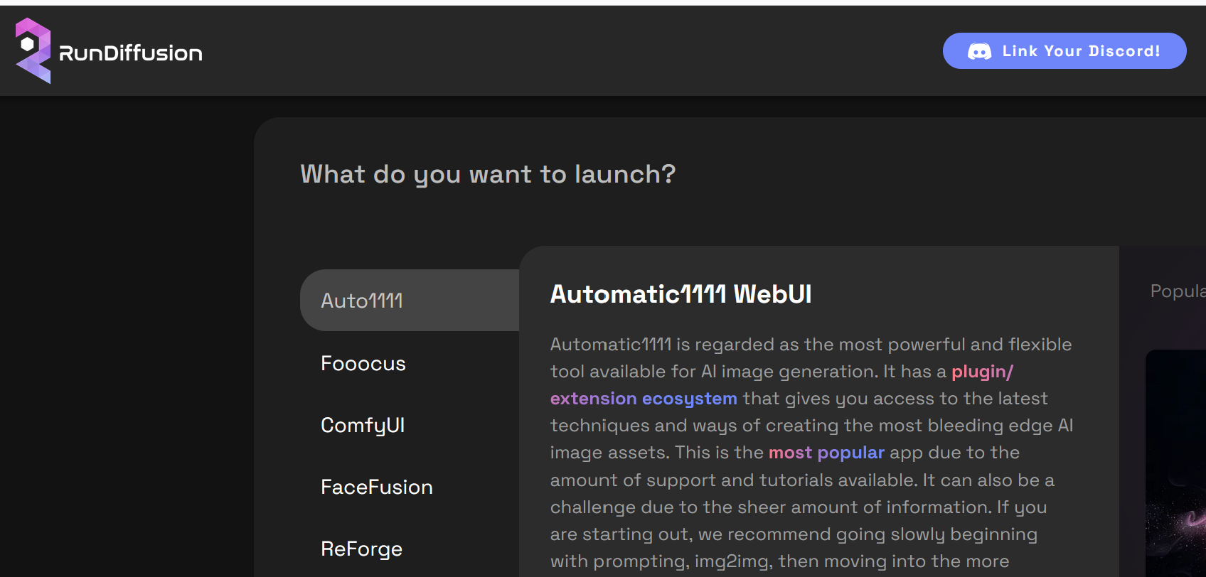 Screenshot showing for username/email and password