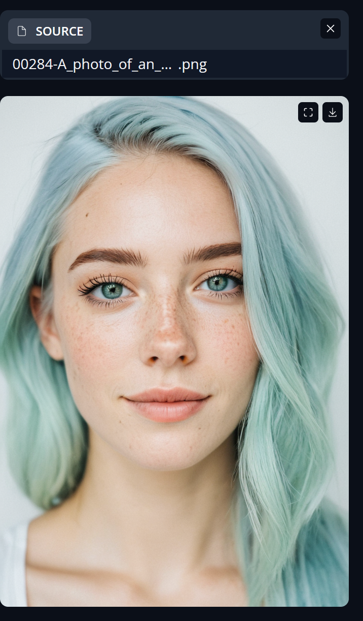 Understanding Key Concepts: Source and Target screenshot