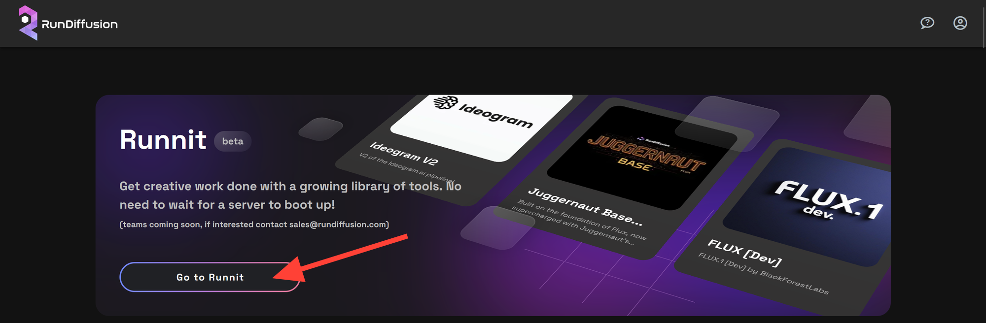 Screenshot showing 65787d-54cb-4211-8169-3d231a1bb6f8/content/images/2025/02/image-43
