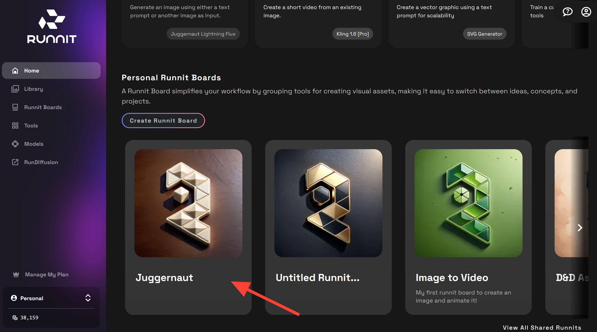Screenshot showing 4211-8169-3d231a1bb6f8/content/images/2025/02/image-42-1
