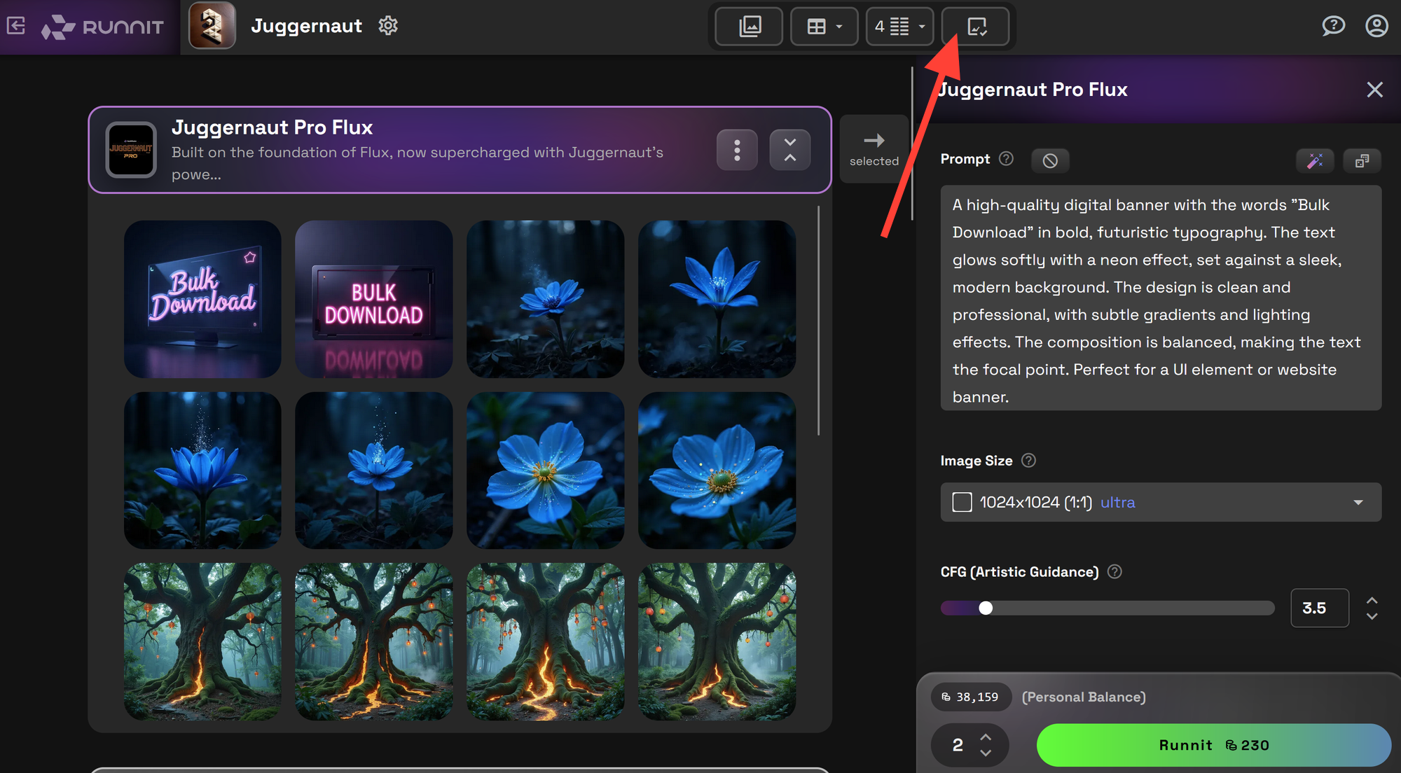 Screenshot showing b-4211-8169-3d231a1bb6f8/content/images/2025/02/image-44-1