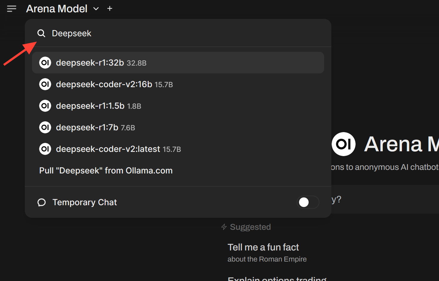 Screenshot showing o/c/79/65/7965787d-54cb-4211-8169-3d231a1bb6f8/content/images/2025/02/image-55-1