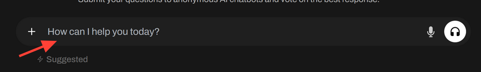 Screenshot showing b-4211-8169-3d231a1bb6f8/content/images/2025/02/image-56-1