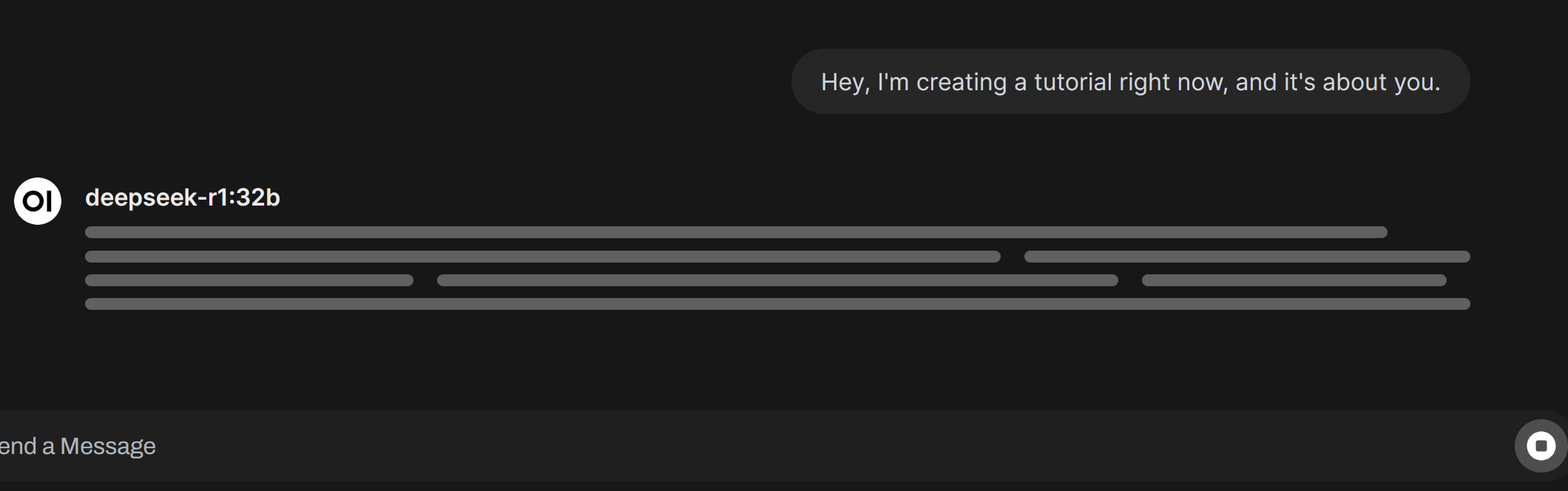 Screenshot showing 025/02/image-62