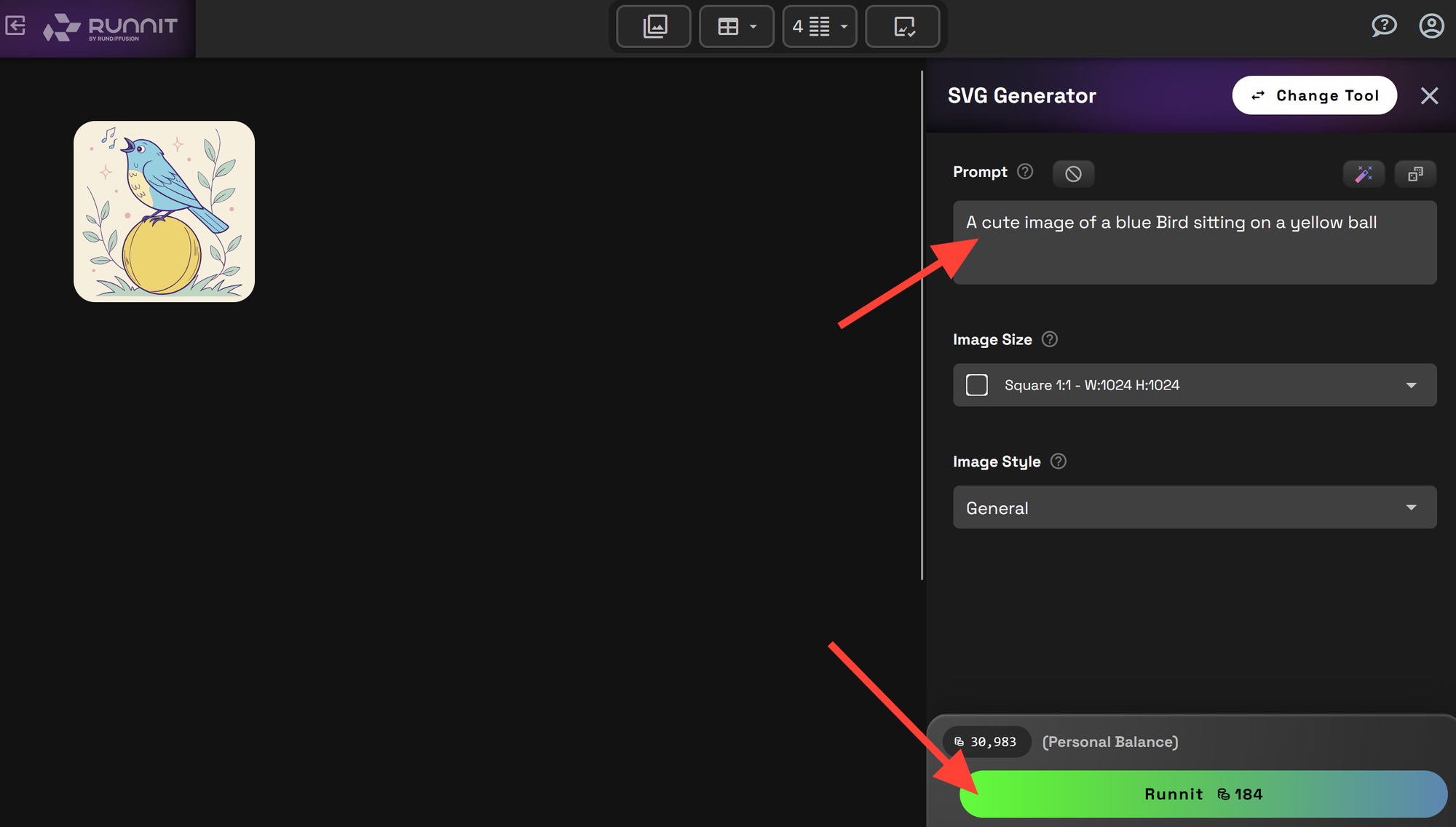 Screenshot showing /content/images/2025/02/image-80-1
