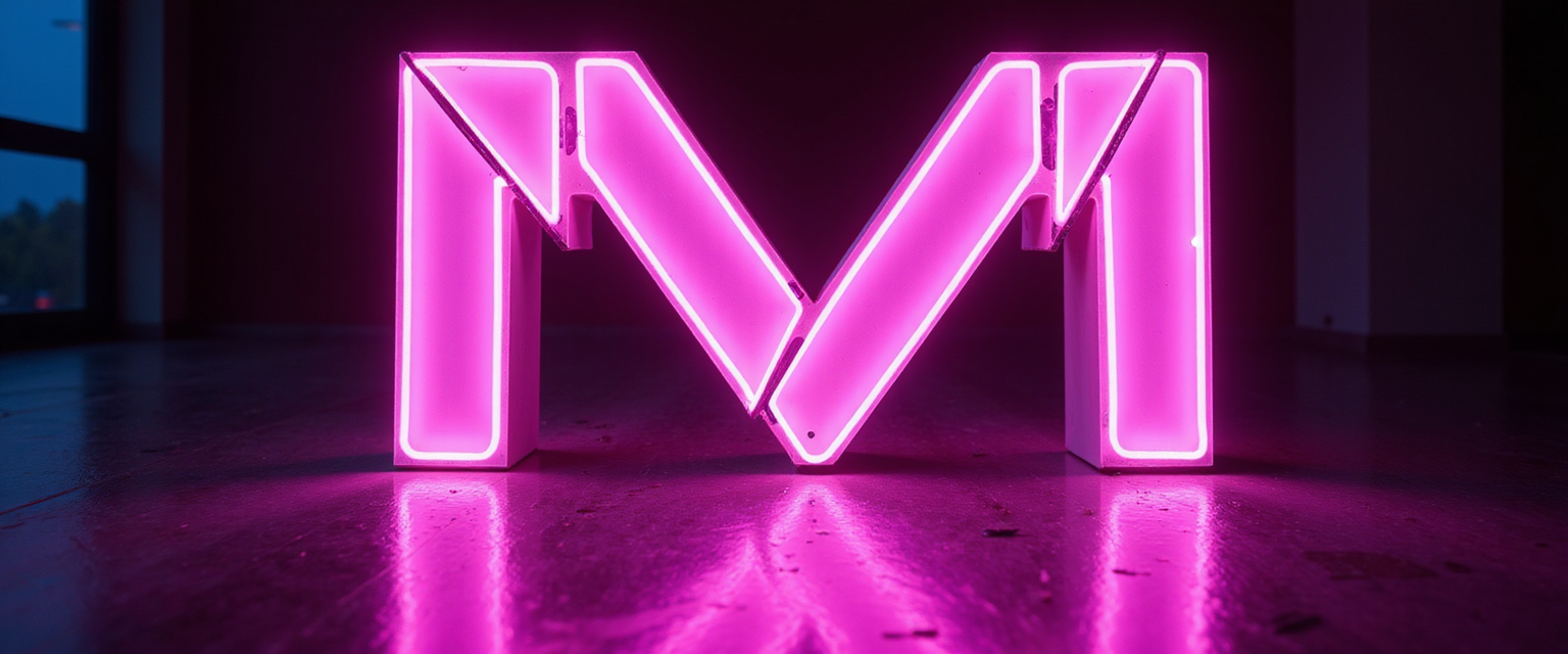 Render
