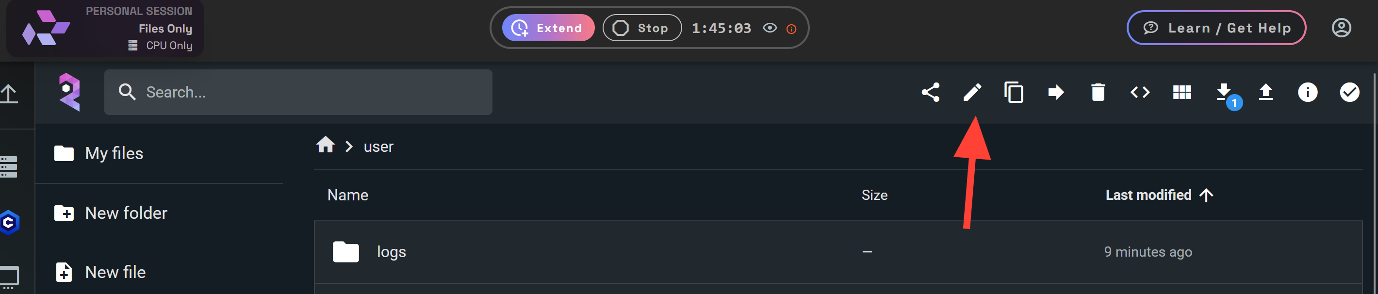 Screenshot showing tps://storage.ghost.io/c/79/65/7965787d-54cb-4211-8169-3d231a1bb6f8/content/images/2025/03/image-100-1