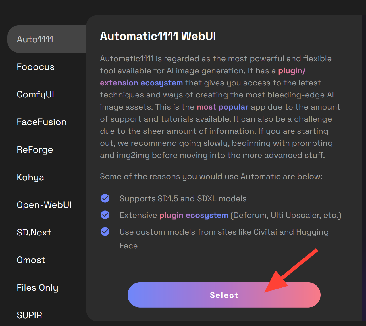 Screenshot showing 8/content/images/2025/03/image-10-1