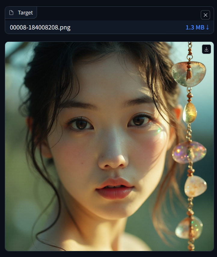 Screenshot showing 6f8/content/images/2025/03/image-16