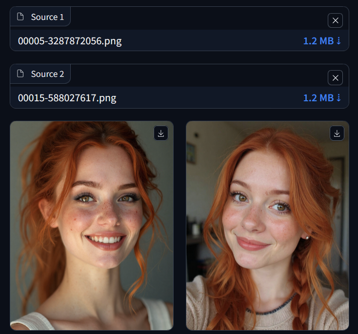 Screenshot showing content/images/size/w2400/2025/03/image-14-1