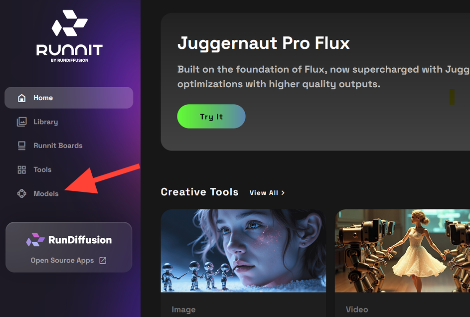 Screenshot showing io/c/79/65/7965787d-54cb-4211-8169-3d231a1bb6f8/content/images/size/w2400/2025/03/image-25