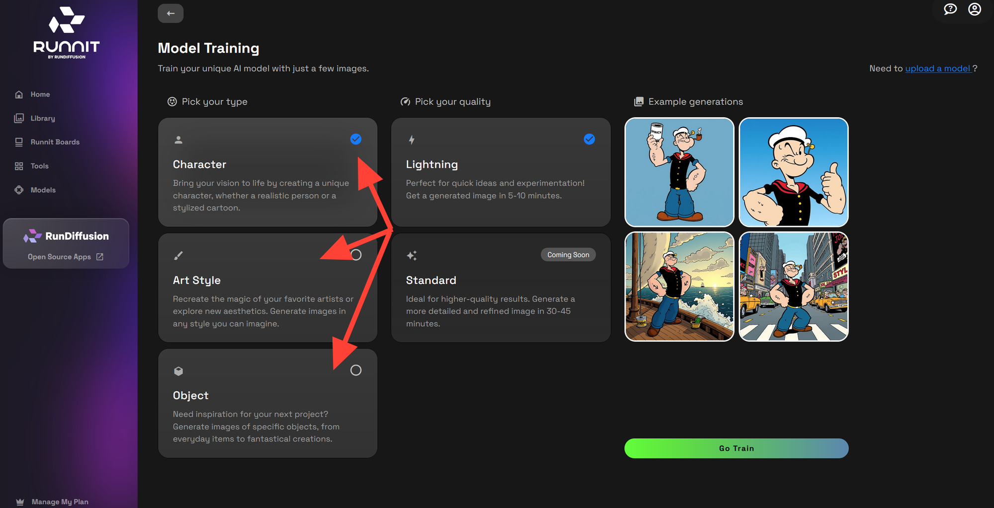 Screenshot showing 7965787d-54cb-4211-8169-3d231a1bb6f8/content/images/2025/03/image-27-1