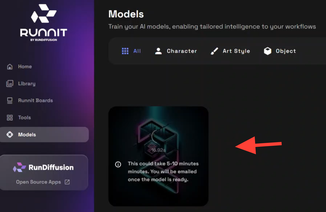 Screenshot showing ghost.io/c/79/65/7965787d-54cb-4211-8169-3d231a1bb6f8/content/images/2025/03/image-30-1