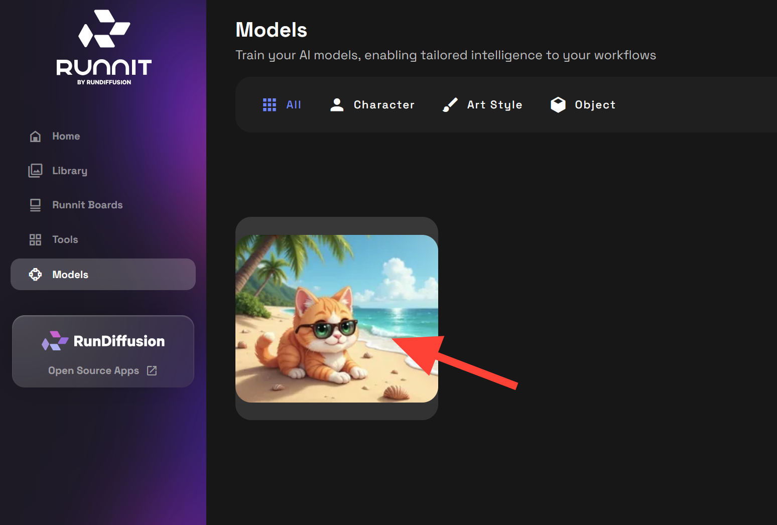 Screenshot showing rage.ghost.io/c/79/65/7965787d-54cb-4211-8169-3d231a1bb6f8/content/images/2025/03/image-31-1