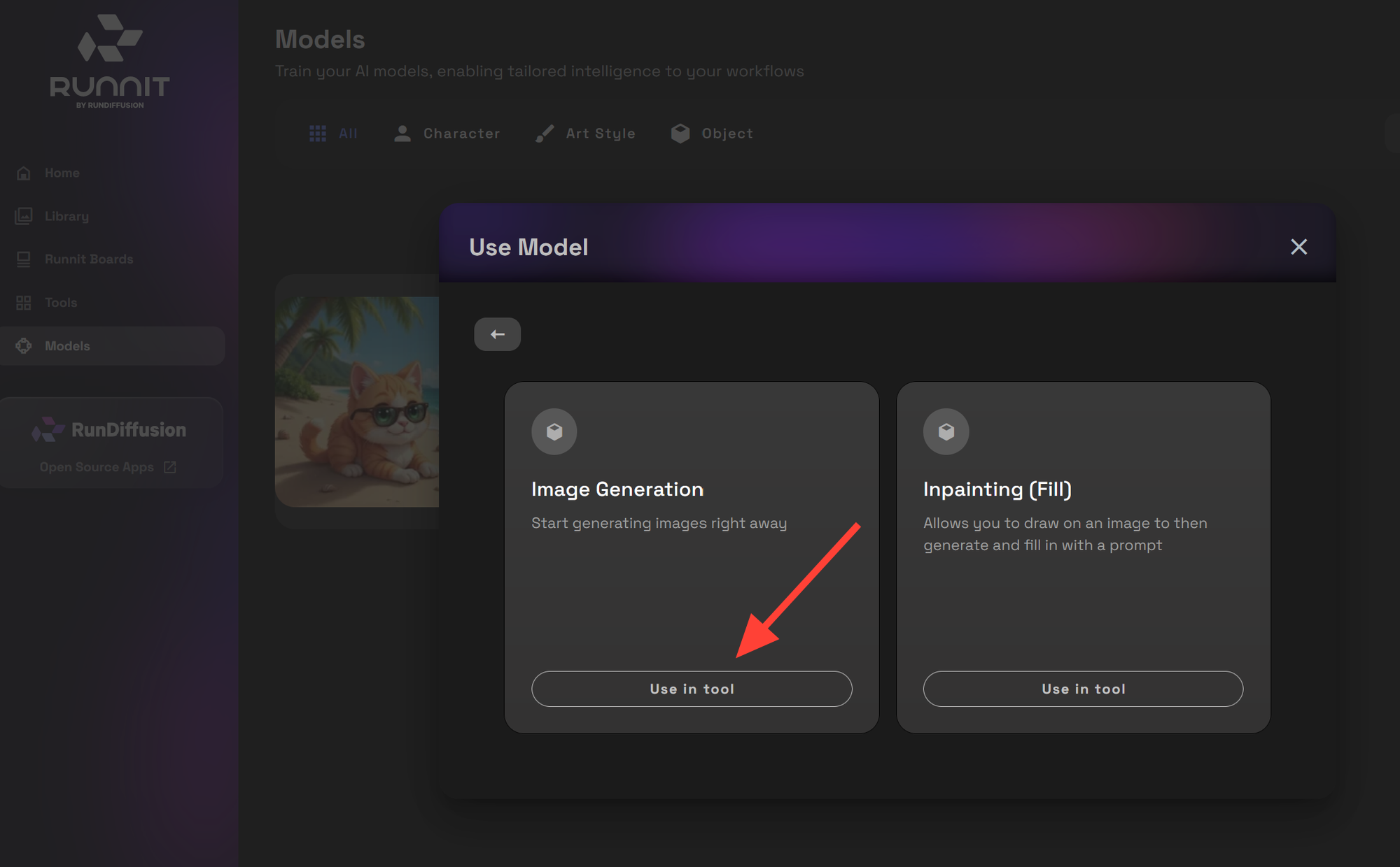Screenshot showing //storage.ghost.io/c/79/65/7965787d-54cb-4211-8169-3d231a1bb6f8/content/images/2025/03/image-33-1