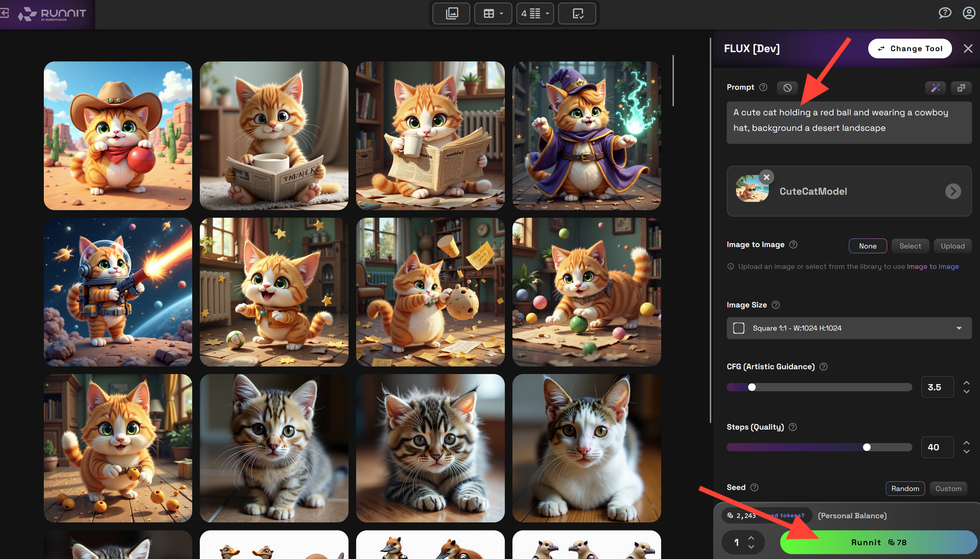 Screenshot showing 8169-3d231a1bb6f8/content/images/2025/03/image-36-1