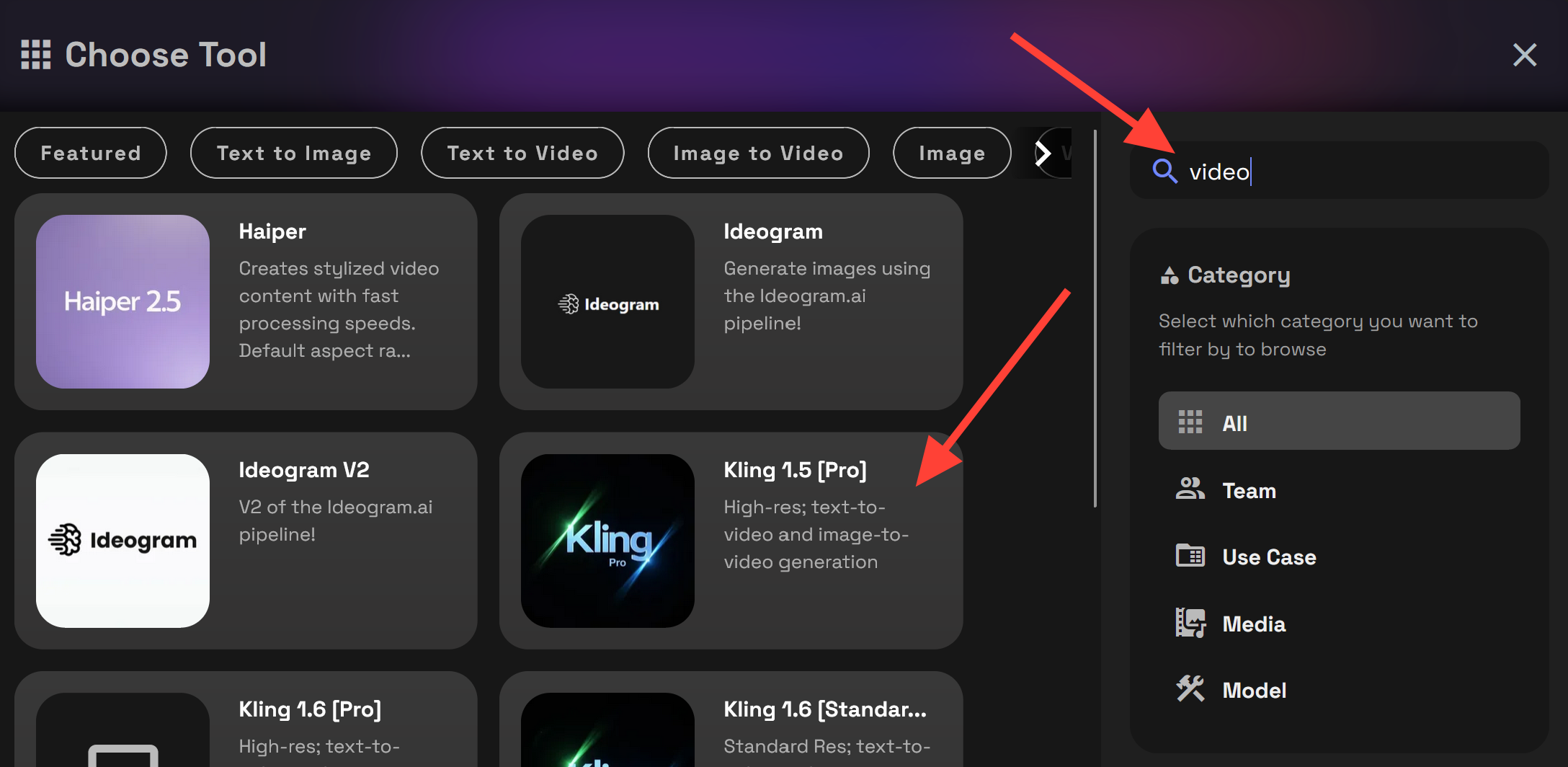 Screenshot showing 0/2025/03/image-48-1