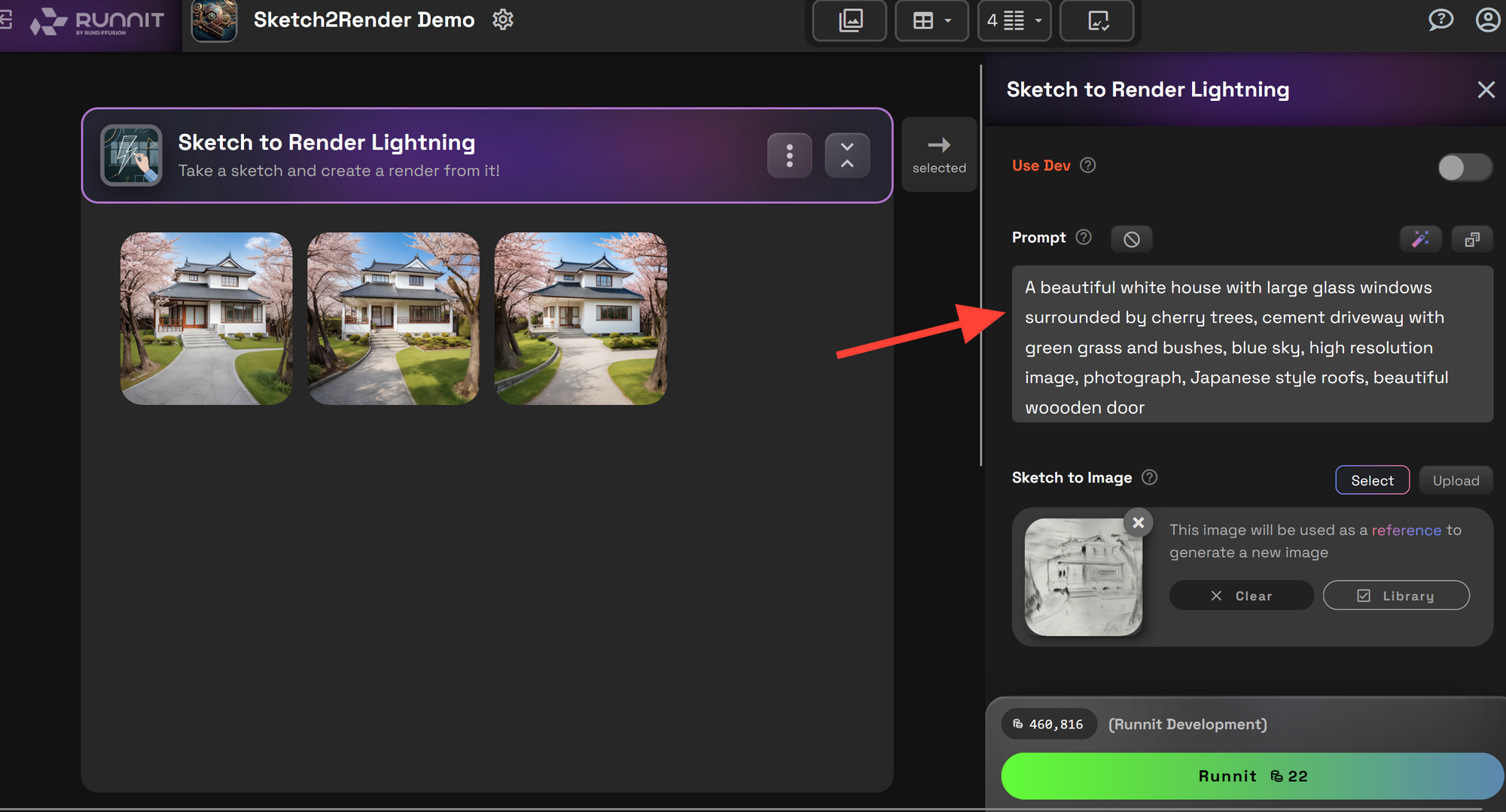 Screenshot showing 4cb-4211-8169-3d231a1bb6f8/content/images/2025/03/image-50-1
