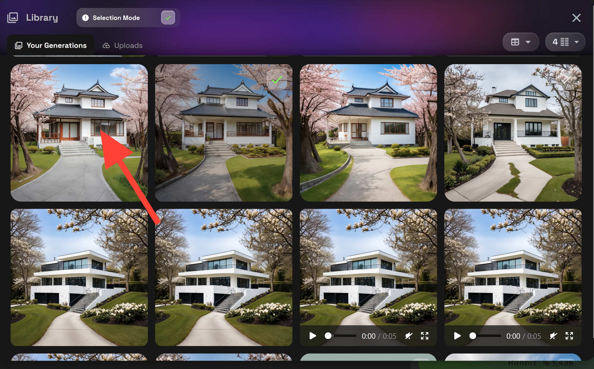 Screenshot showing 0/2025/03/image-53-1
