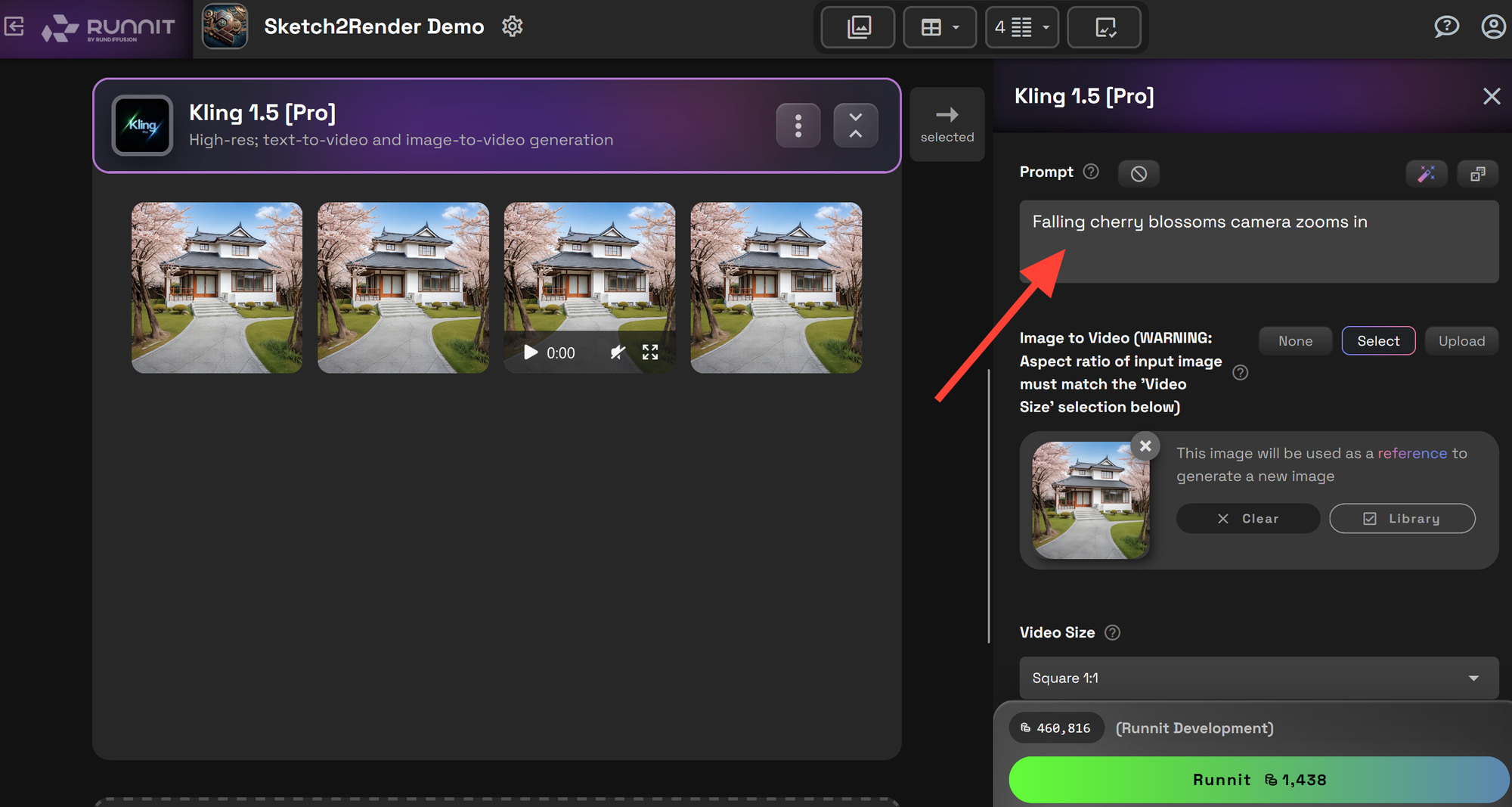 Screenshot showing 4211-8169-3d231a1bb6f8/content/images/2025/03/image-54-1