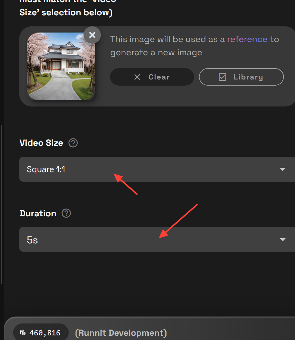 Screenshot showing nt/images/2025/03/image-55-1