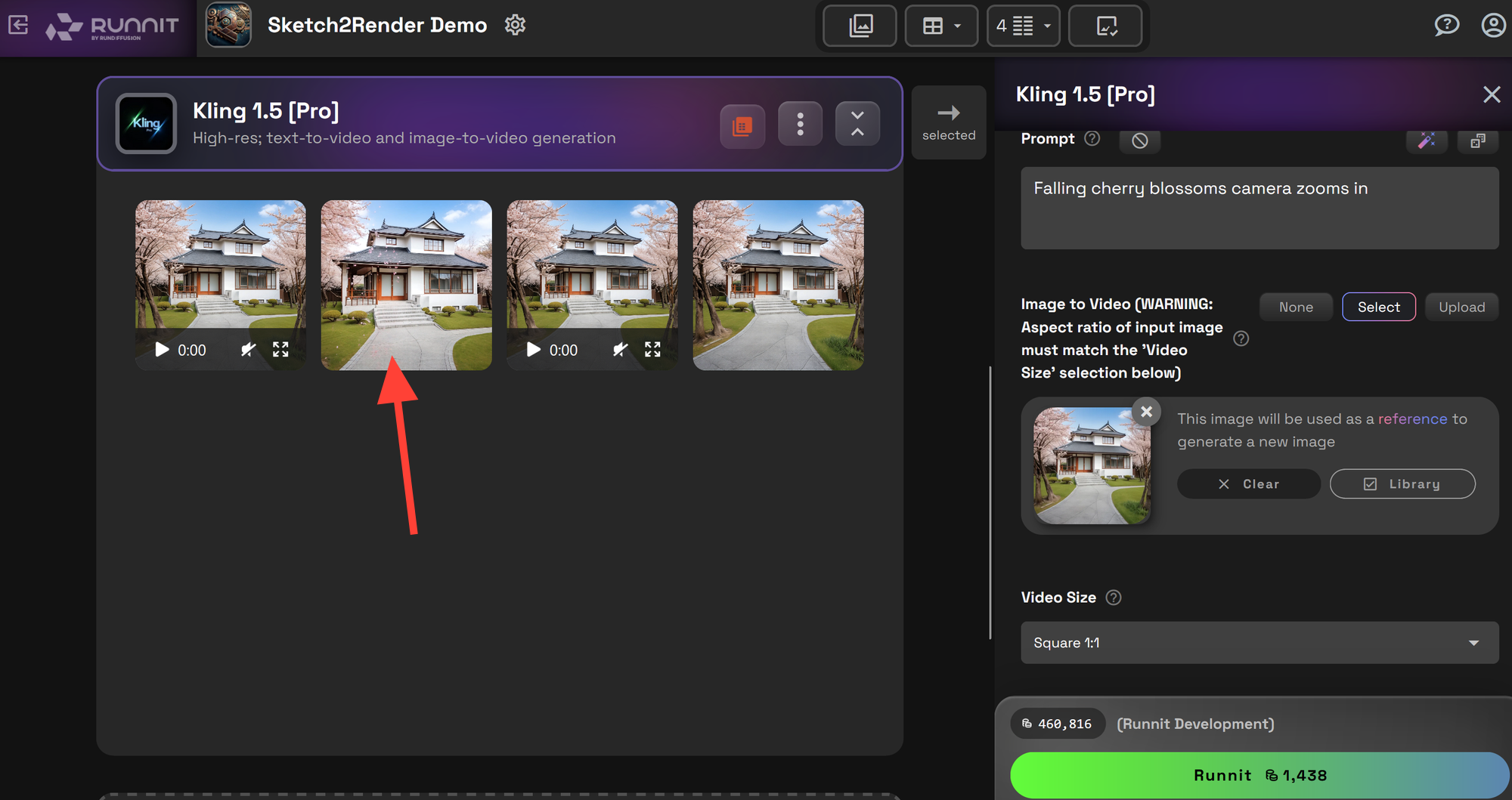 Screenshot showing cb-4211-8169-3d231a1bb6f8/content/images/2025/03/image-57-1