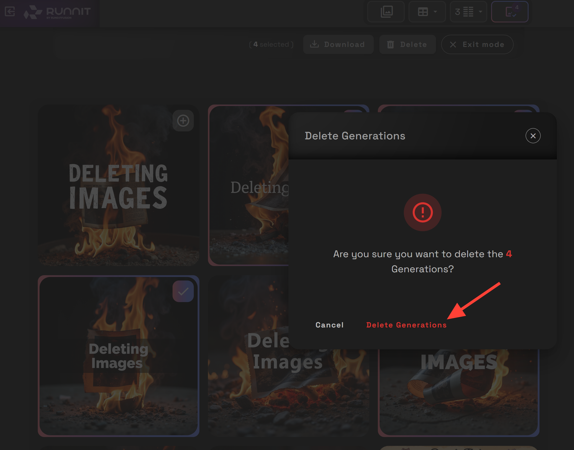 Screenshot showing 0/2025/03/image-65-1