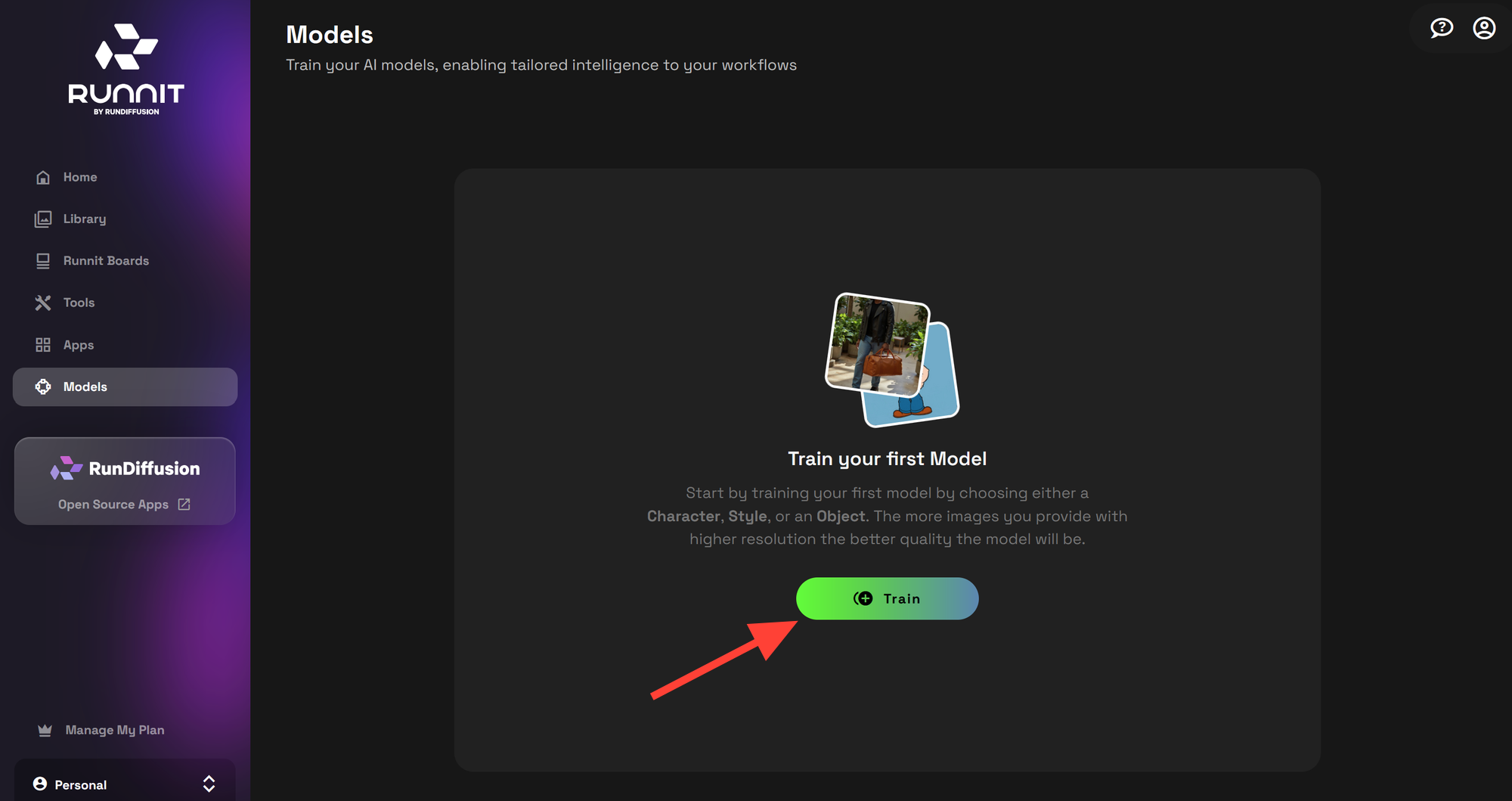 Screenshot showing bb6f8/content/images/2025/03/image-61-2-1