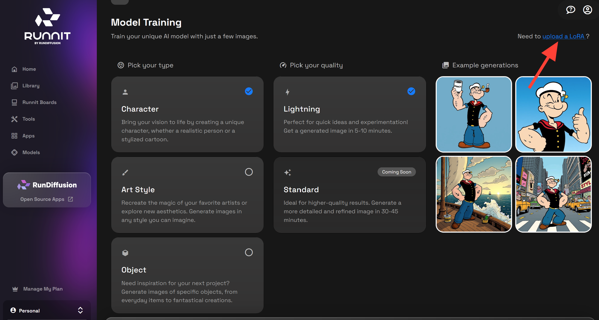 Screenshot showing 7d-54cb-4211-8169-3d231a1bb6f8/content/images/2025/03/image-76-1