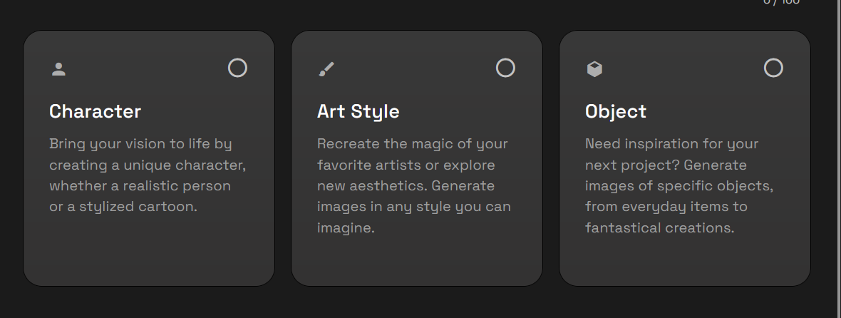 Screenshot showing s