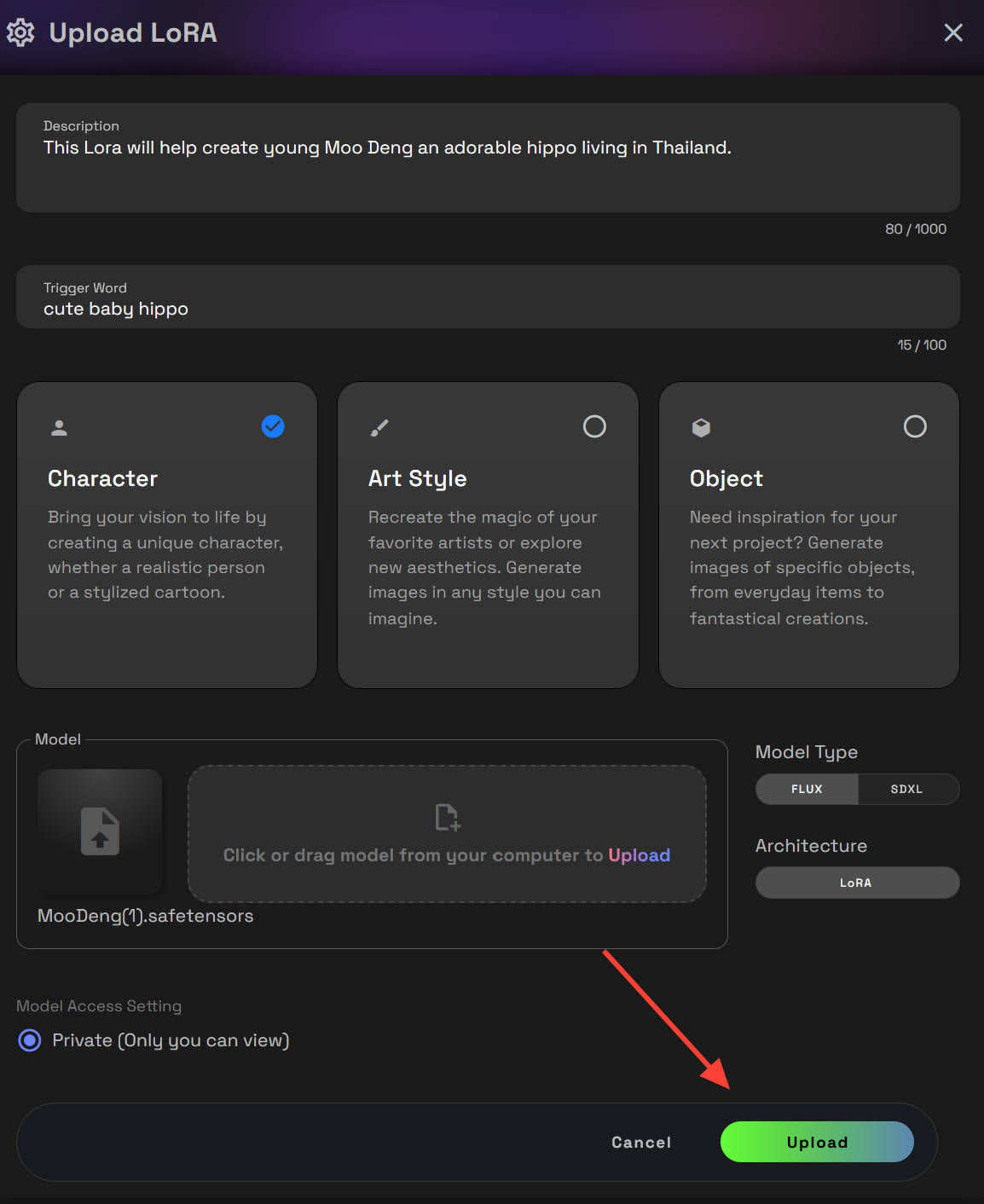 Screenshot showing 87d-54cb-4211-8169-3d231a1bb6f8/content/images/2025/03/image-81-1
