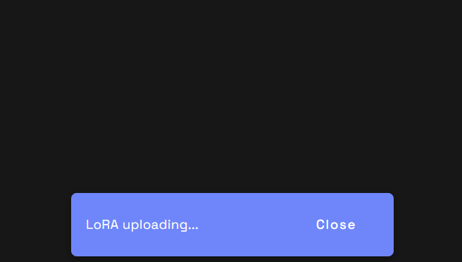 Screenshot showing 54cb-4211-8169-3d231a1bb6f8/content/images/2025/03/image-82-1