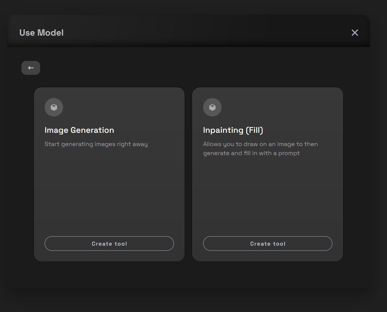 Screenshot showing 6f8/content/images/2025/03/image-86-1