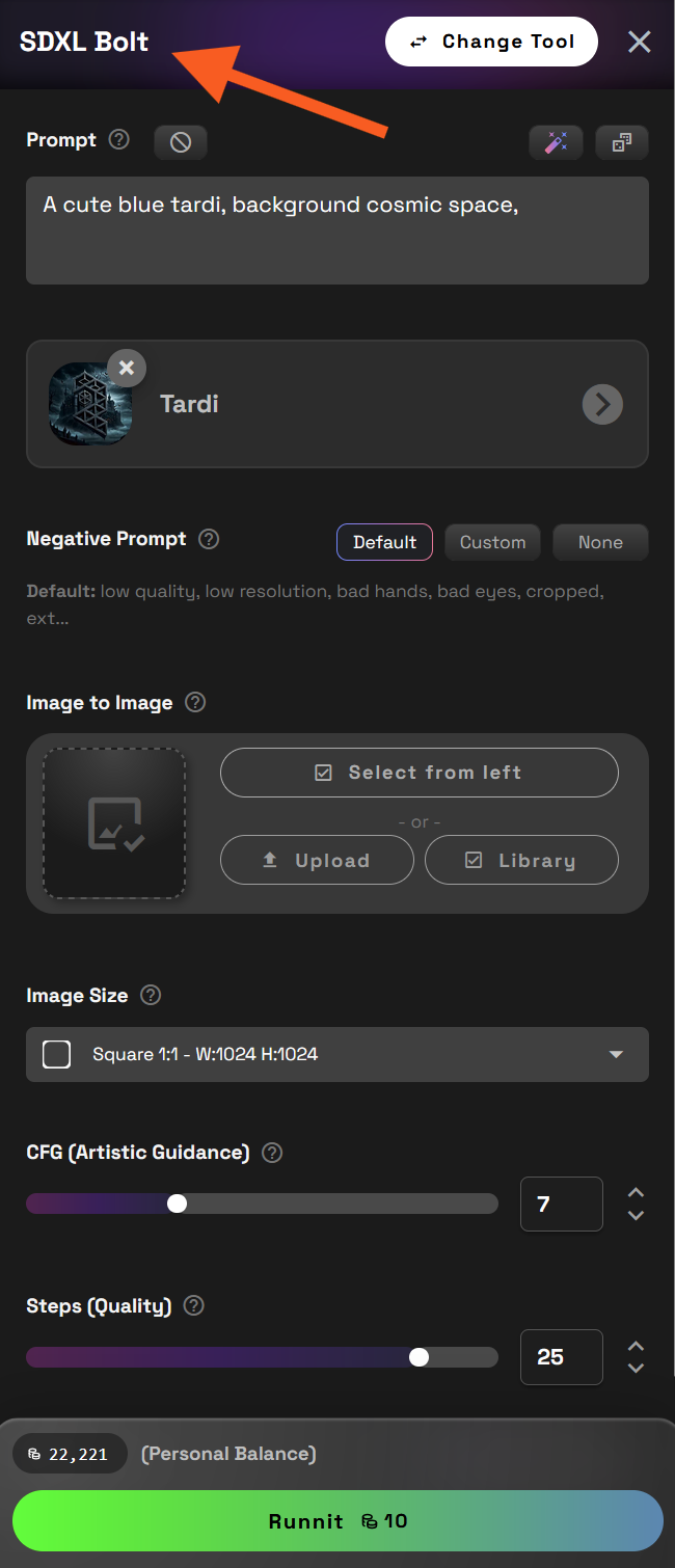 Screenshot showing age.ghost.io/c/79/65/7965787d-54cb-4211-8169-3d231a1bb6f8/content/images/2025/03/image-89-1