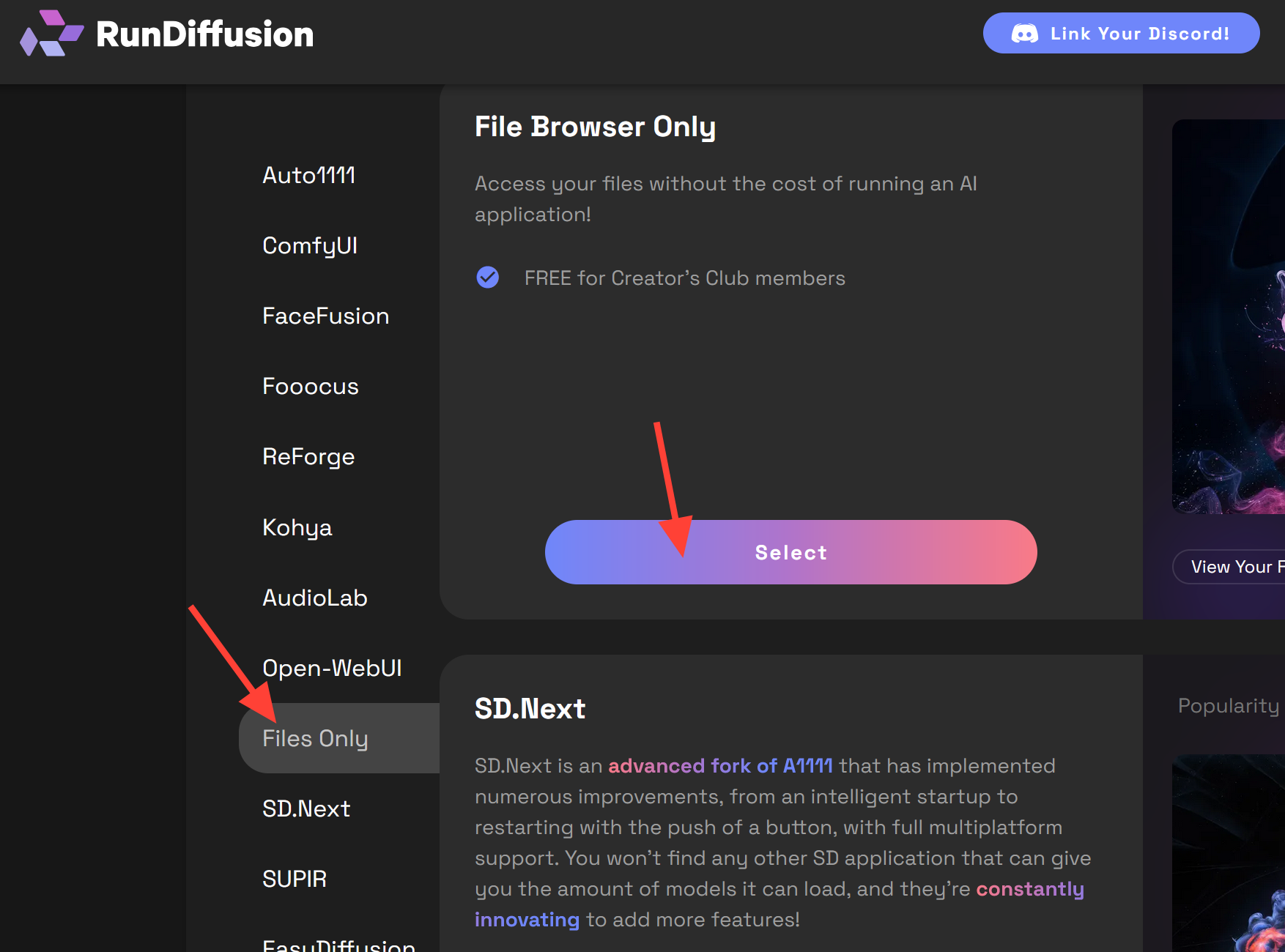Screenshot showing ghost.io/c/79/65/7965787d-54cb-4211-8169-3d231a1bb6f8/content/images/size/w2400/2025/03/image-91