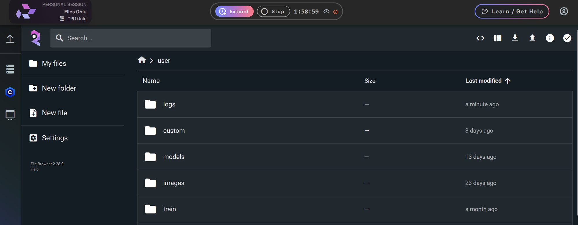 Screenshot showing /image-93