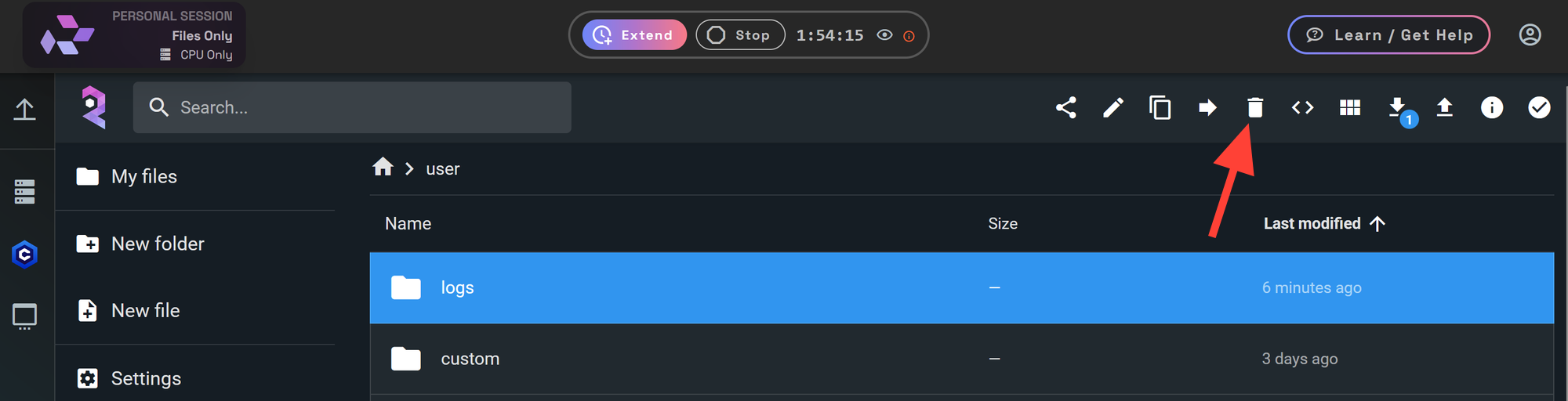 Screenshot showing /79/65/7965787d-54cb-4211-8169-3d231a1bb6f8/content/images/2025/03/image-97-1