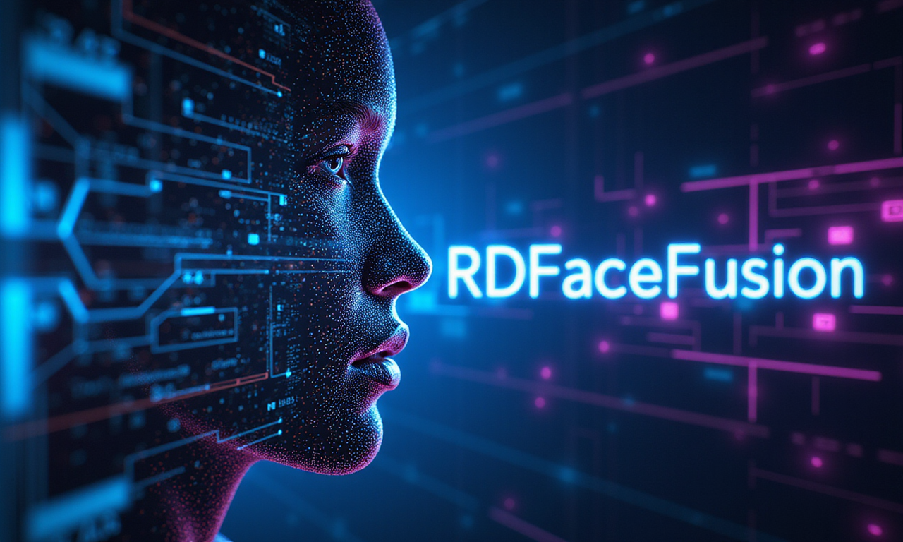Facefusion in Automatic1111 on RunDiffusion