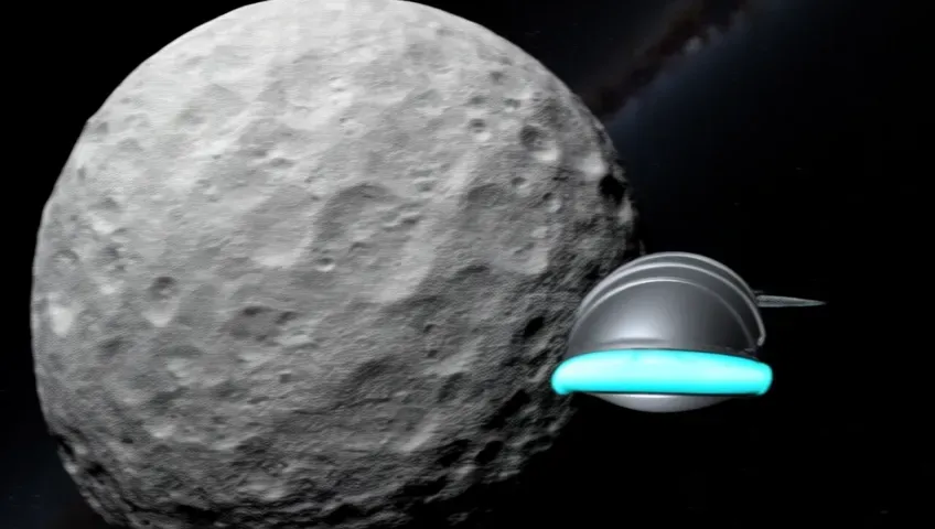 Screenshot showing 1600w, 2400w" sizes="(min-width: 720px) 720px"> Examples <img src=" class="kg-image" alt=""...