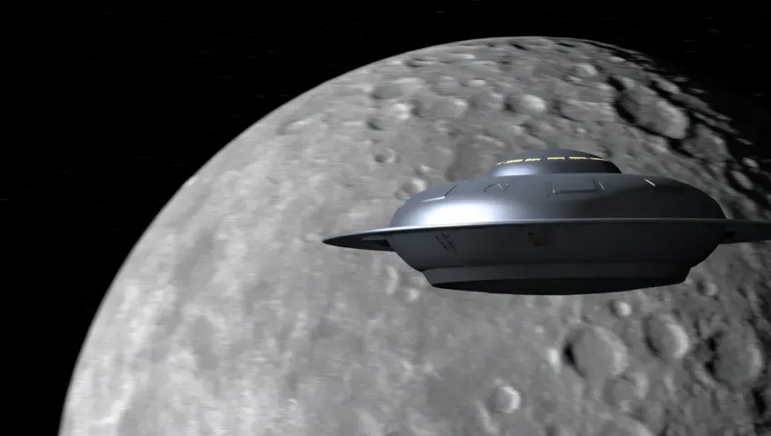 Screenshot showing 4/ComfyUI_01686_