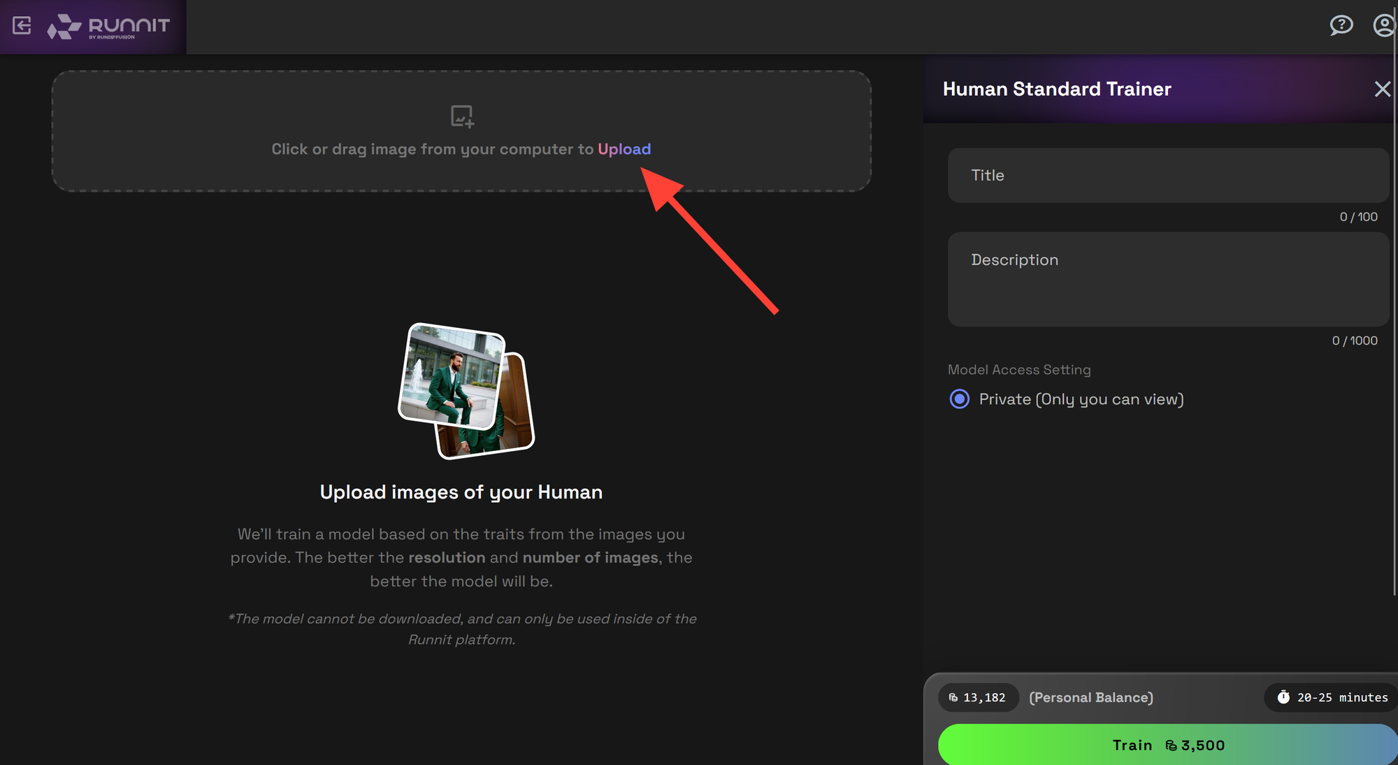 Screenshot showing age.ghost.io/c/79/65/7965787d-54cb-4211-8169-3d231a1bb6f8/content/images/2025/04/image-111