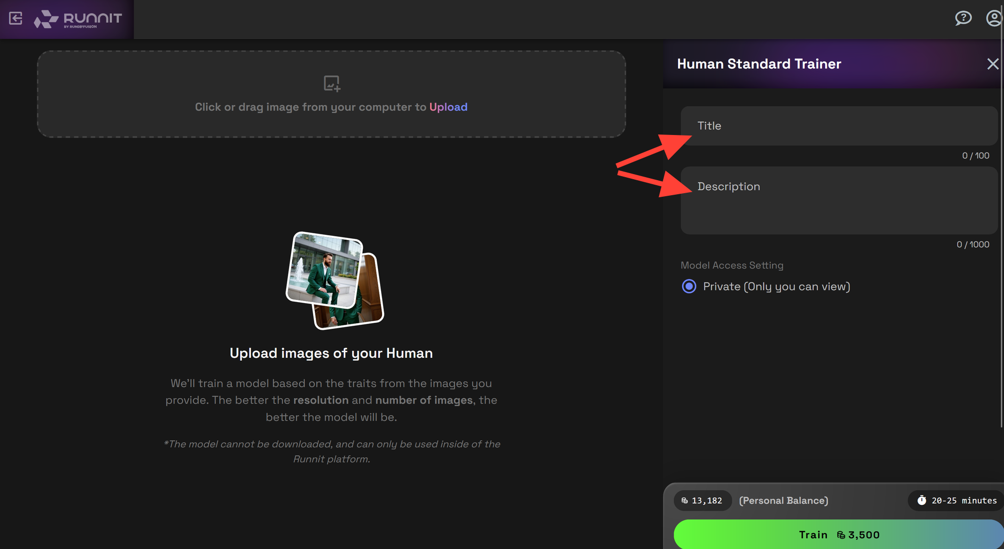 Screenshot showing ttps://storage.ghost.io/c/79/65/7965787d-54cb-4211-8169-3d231a1bb6f8/content/images/2025/04/image-102-1