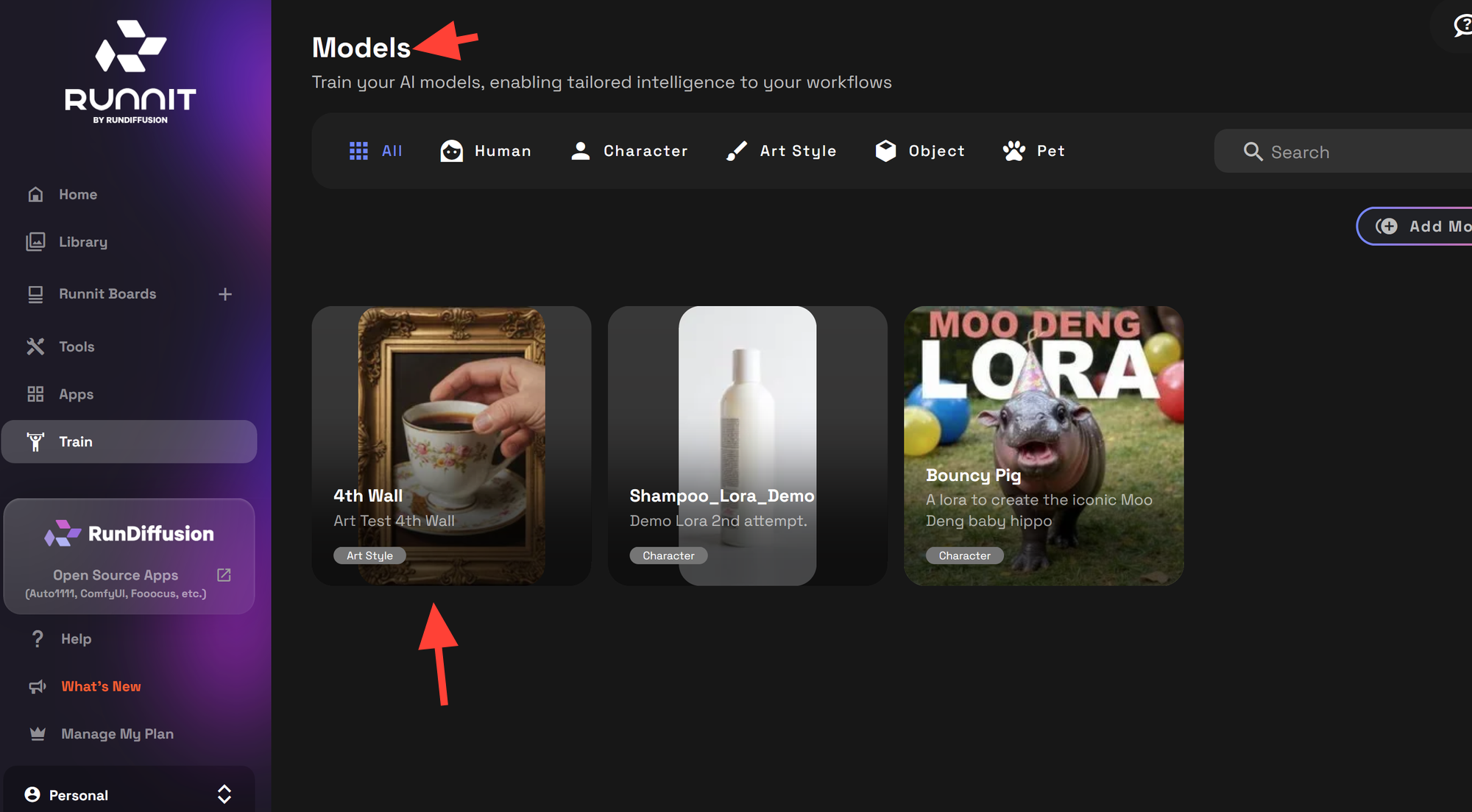 Screenshot showing 3d231a1bb6f8/content/images/2025/04/image-101-1