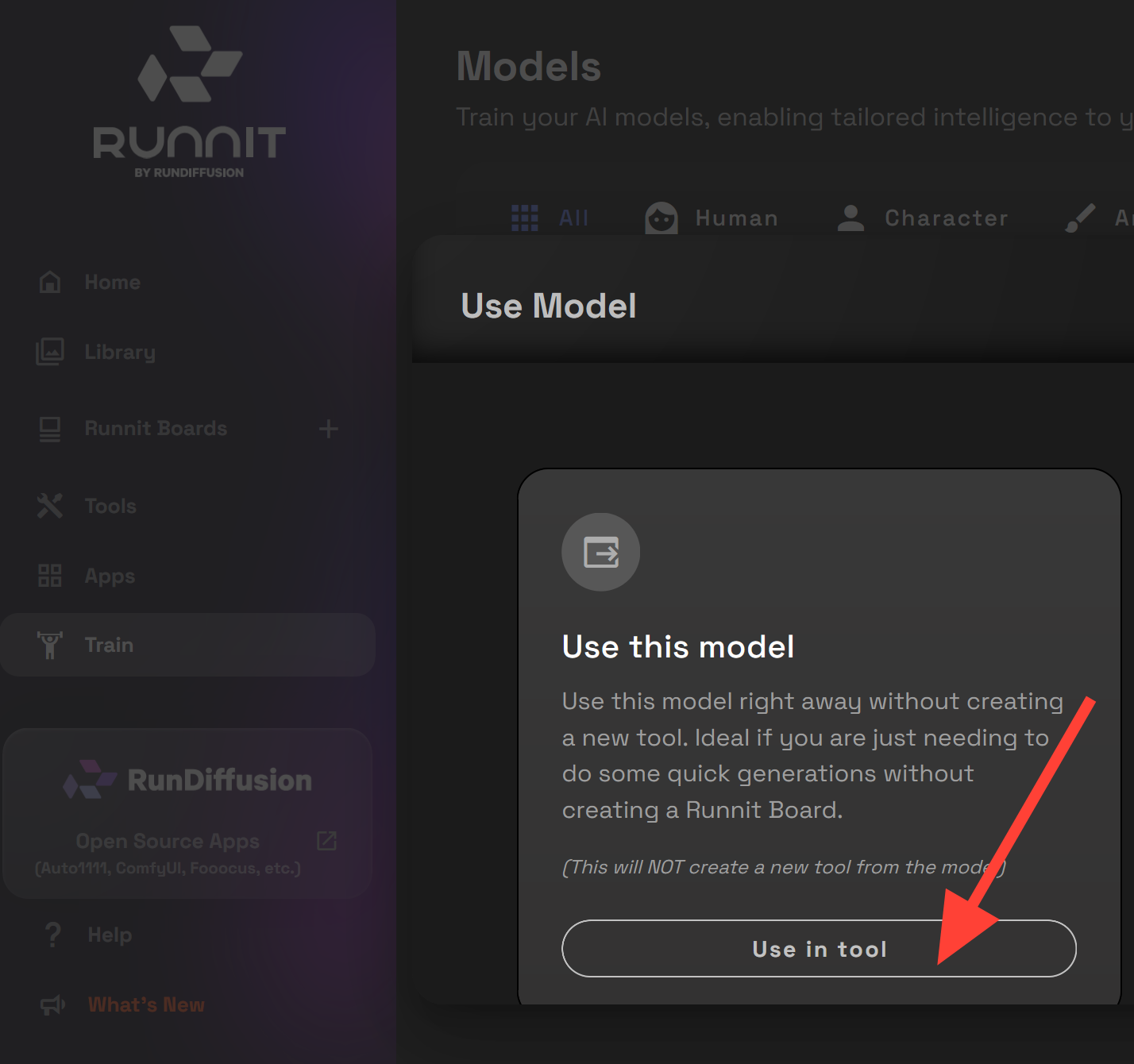 Screenshot showing /c/79/65/7965787d-54cb-4211-8169-3d231a1bb6f8/content/images/2025/04/image-105-1