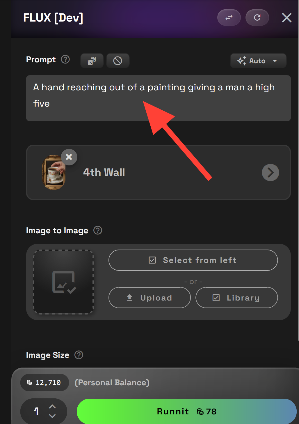 Screenshot showing 4211-8169-3d231a1bb6f8/content/images/2025/04/image-107-1